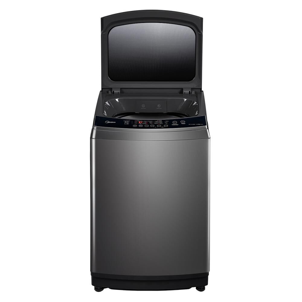 Lavadora Midea MLS-175GE04N / 17.5 Kg image number 2.0